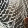 Mesh en fibre de verre résistant aux alcalins 80 gsm pour mable en pierre